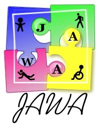 logo JAWA